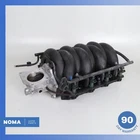 00-03 Jaguar X100 XK8 XJ8 Vanden Plas Engine Intake Manifold XW939C663CF Oem Used. Price: $137.23.