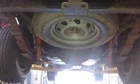 Driver Exhaust Manifold 6-262 4.3L Fits 96-01 Blazer S10/JIMMY S15 587874 Used. Price: $49.50.