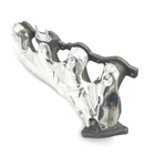 5.3L 6.0L Left Exhaust Manifold 2000-2013 Avalanche, Sierra Denai #12571679 New. Price: $64.99.