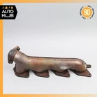 07-11 Mercedes W221 S550 Exhaust Manifold Left Driver Side 2731401709 Oem Used. Price: $99.60.