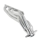 Jba Headers 1650SJS 1-5/8" Ss Shorty Ceramic For 65-73 Mustang 289/302 New. Price: $956.99.