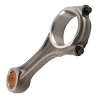 Engine Connecting Rod For Cummins ISF3.8 5257364 4943979 Part New. Price: $33.59.