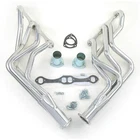 Dougs Headers D308, Pair Full 1.625 In Primary Collector For Sbc New. Price: $1204.23.