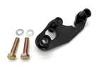 Temsone EMB123 Exhaust Manifold Bolt Repair Kit Gm 4.8 5.3 6.0 6.2 New. Price: $28.75.