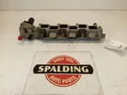 Lower Intake Manifold From 2010 Chrysler Town Country Van 4.0L 9340533 Used. Price: $102.69.