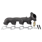 Ford F-150 Heritage 2004 Trq EXA46066 Exhaust Manifold New. Price: $104.79.
