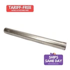 Schoenfeld 360035, One Natural Steel 36IN Extension Performance Racing Parts New. Price: $57.12.