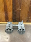 Triumph Spitfire 1500 Original Modified / Custom Intake Manifold. Used. KT1846. Price: $149.99.