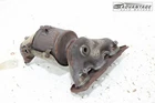 2020-2025 Kia Telluride 3.8L V6 Front Right Side Exhaust Manifold Tube Oem Used. Price: $789.99.