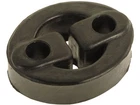 Api Oes Exhaust Hanger Fits Chevy Nova 1985-1988 33JZJY New. Price: $21.46.