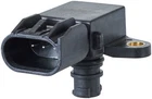 Manifold Absolute Pressure Sensor-cng Spectra MP162 New. Price: $83.99.