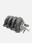 00-03 Jaguar X308 XJ8 XK8 Vanden Plas Engine Intake Manifold Used. Price: $152.98.