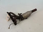 2014 - 2019 Nissan Sentra Exhaust Manifold Oem Used. Price: $366.99.