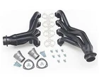 Hedman 89460 Standard-duty Uncoated Headers New. Price: $482.99.
