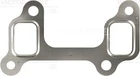 Victor Reinz 71-35532-00 Gasket, Exhaust Manifold For Land Rover Neu. Price: $8.18.