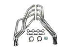 Jba Header Long Tube New. Price: $1024.88.