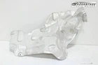 2015-2021 Mercedes C300 Front Right Upper Floor Pan Heat Shield Cover Oem Used. Price: $90.84.