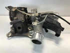 Infiniti Q60 3.0L V6 Engine Left Oem 2016 - 2022 Used. Price: $261.00.