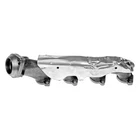 Ford Explorer 2002-2005 Dorman 674-956 Cast Iron Natural Exhaust Manifold New. Price: $219.10.