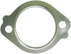 Mahle Exhaust Pipe Flange Gasket Ford F31804 New. Price: $16.84.