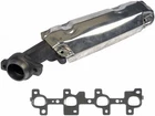Exhaust Manifold Right Dorman 674-840 4.7L New. Price: $215.80.