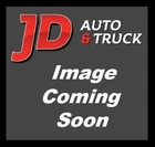Hks 32009-BN001 350Z(2003-2006) Hi-power Exhaust; Fu... New. Price: $1785.00.