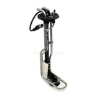 4353001C91 Genuine International Def Header, 7 Gallon Tank, Qls 1% Ssi New. Price: $469.00.