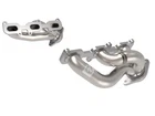 Afe 48-43031 Twisted Shorty Header Stainless 11-17 Ford Mustang V6-3.7L New. Price: $509.00.