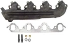 Exhaust Manifold Dorman 674-226 New. Price: $470.65.