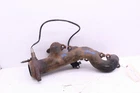 2014 2015 Jaguar Type Xf Xj Xk Right Exhaust Manifold - AJ812274 Oem Used. Price: $46.72.