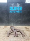 Exhaust Manifold 4-150 2.5L Fits 91-95 97-02 Wrangler 469363 Used. Price: $163.75.