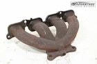 2015-2022 Chevrolet Colorado 2.5L L4 Gas Engine Exhaust System Manifold Oem Used. Price: $126.39.