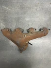1972 Cadillac 472/500 Exhaust Manifolds Rear Wheel Drive Used. Price: $300.00.