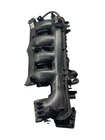 2014-2020 Mercedes-benz GLA250 GLA45 Engine Air Intake Manifold Oem 2700900737 Used. Price: $92.00.