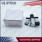 Oem Vapor Canister Purge Solenoid Valve For Nissan Infiniti K5T46696 14930-JA10A New. Price: $29.40.