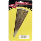 Longacre Racing 47843 Header Wrap Ties New. Price: $26.99.