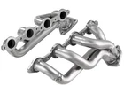Afe 48-44001 Twisted Steel Headers For 02-13 Cadillac/chevy/gmc 4.8/5.3/6.0/6.2L New. Price: $1191.89.
