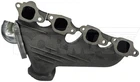 Dorman 674 239 Exhaust Manifold Kit New. Price: $199.35.
