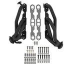 Flowtech Exhaust Header 91837FLT; New. Price: $570.01.