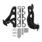 Flowtech Exhaust Header 91668FLT; New. Price: $408.03.