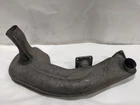 Porsche 93021102702 Exhaust System Heat Exchanger For 911 98-04 PG4 Used. Price: $1169.99.