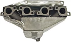 Dorman (oe Solutions) 674-441 Exhaust Oem New. Price: $267.55.