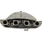 674-588 Dorman Exhaust Manifold For Dodge Neon Chrysler Plymouth 2000-2001 New. Price: $133.15.