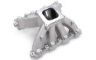Edelbrock LS7 Super Victor Intake Manifold 4150 New. Price: $757.95.