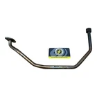 94-97 Mazda Miata MX-5 Oem Egr Exhaust Gas Recirculate Tube Pipe NA8 BPE8-20-310 Used. Price: $64.95.