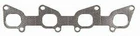 Exhaust Manifold Gasket Mahle Original MS16146 New. Price: $19.26.