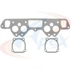 Intake And Exhaust Manifolds Combination Gasket Apex Automobile Parts AMS5040 New. Price: $18.67.