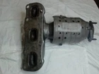 Kia Sorento Exhaust Manifold 3.3L, R., Fwd Oem Pn 285103CLB0 Remanufactured. Price: $799.00.