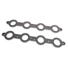 Summit Racing Header Flange SUM-670203 New. Price: $52.99.