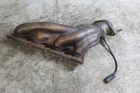 2015-2021 Dodge Challenger Charger 6.2L Oem Passenger Exhaust Manifold 5038756 Used. Price: $149.95.